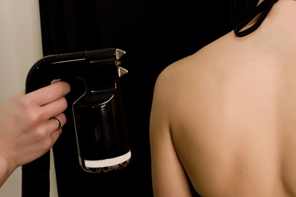 Sugaring