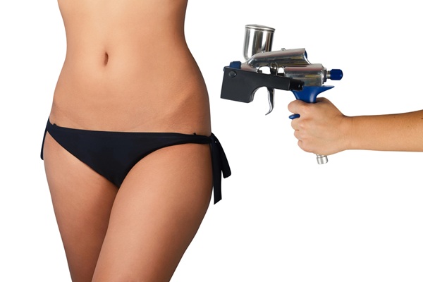 Sugaring