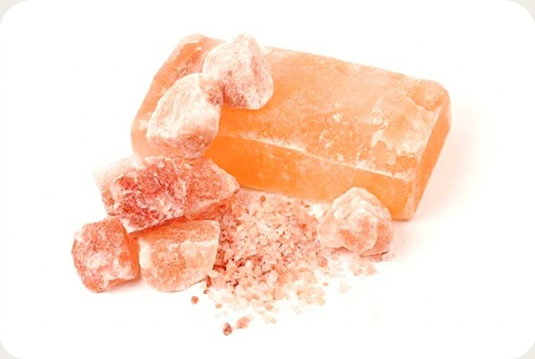 Sugaring