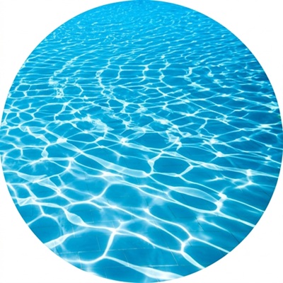 The Ripple