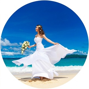 Bridal Prep Package